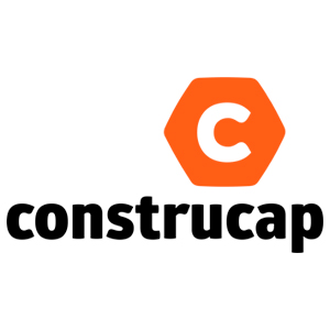 logo-construcap