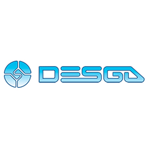 logo-desga