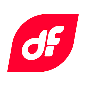 logo-df