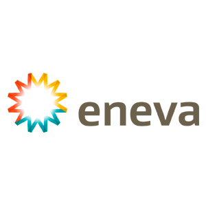 logo-eneva