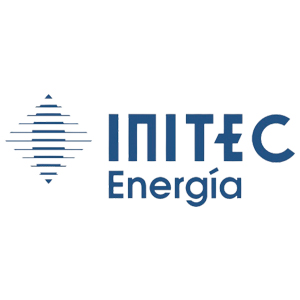 logo-initec