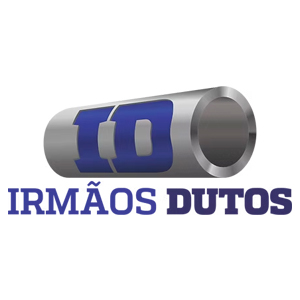 logo-irmaos-dutos