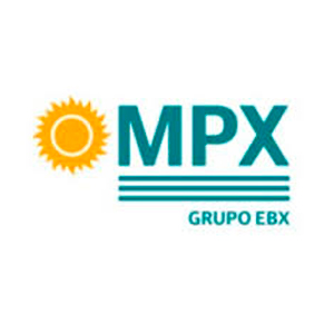 logo-mpx