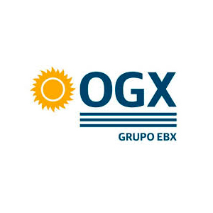 logo-ogx