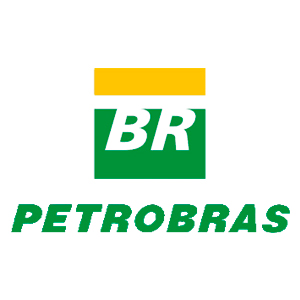 logo-petrobras