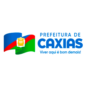 logo-prefeitura-caxias