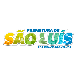 logo-prefeitura-sao-luis