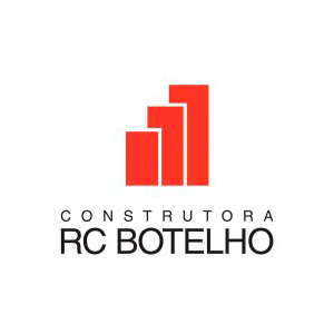 logo-rc