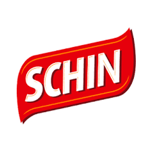 logo-schin