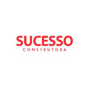 logo-suecsso