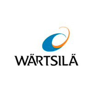 logo-wartsila